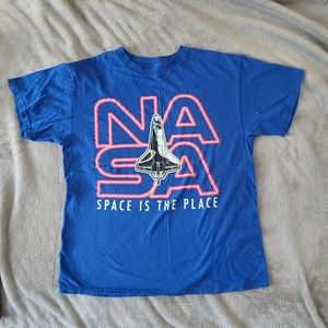 Boys tees 3 for $10!